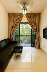 NV Residences (D18), Condominium #503243921